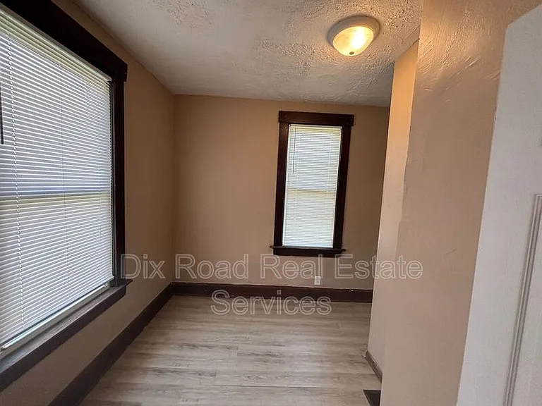 711 Cleveland Ave — Photo 14