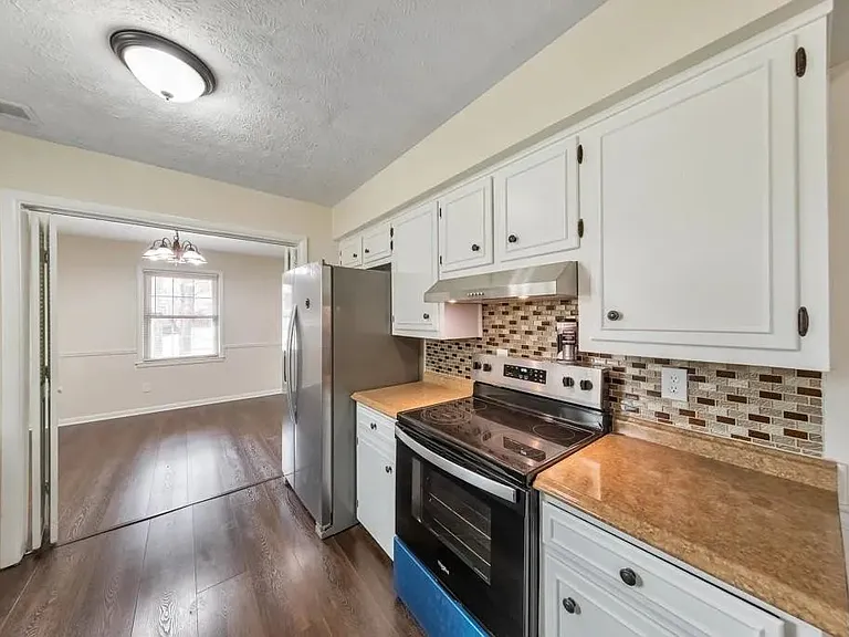 6675 Leisure Trl — Photo 26