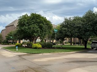 5725 Knox Dr, Plano, TX 75024