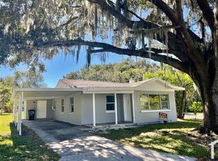 516 W Lowell St, Lakeland, FL 33805