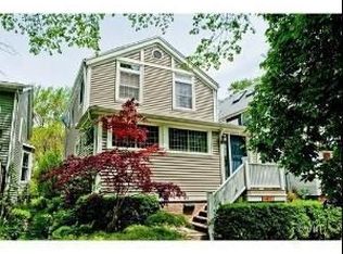 1405 Leonard Pl, Evanston, IL