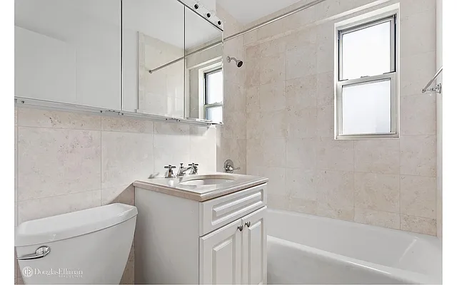 Rented by Douglas Elliman | media 4