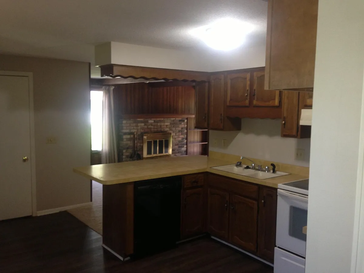 Building Photo - 4101 Winterfield Run