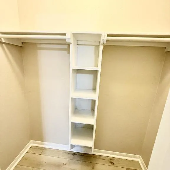 1606 Bagby Ave #A — Photo 10