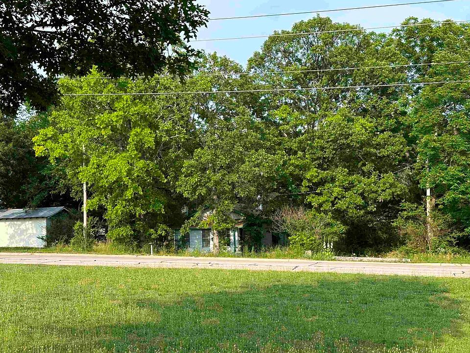 1st image of 248 County Road 390
