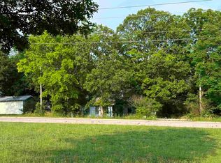 248 County Road 390, Mountain Home, AR 72653