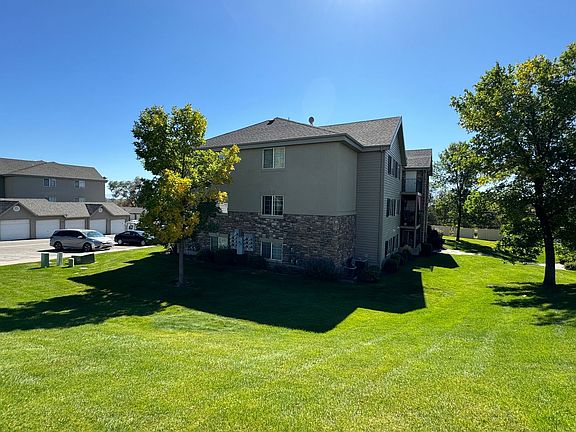 2nd image of 1529 W Westbury Way #I