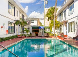 1538 Jefferson Ave APT 8, Miami Beach, FL 33139