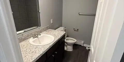 266 Clark St #2 — Photo 6