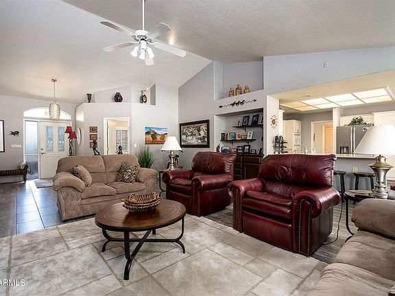 5th image of 7932 E Nido Ave
