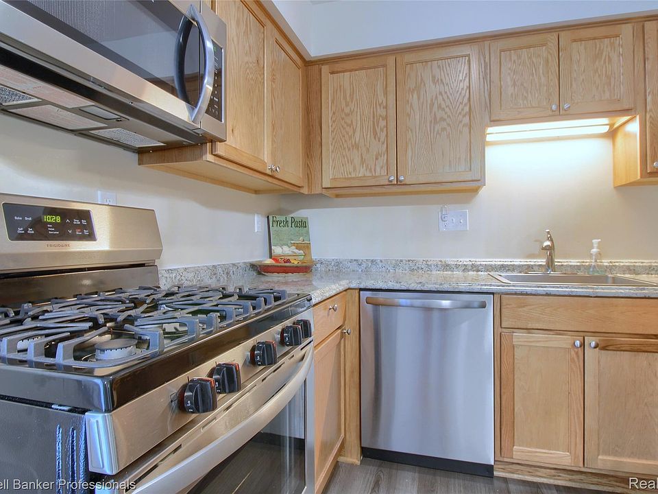 3114 Summers Rd, photo 11