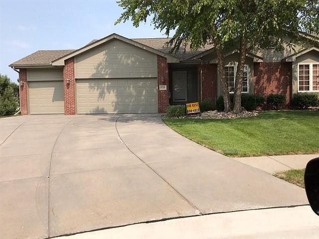 1st image of 5735 N 167th Avenue Cir