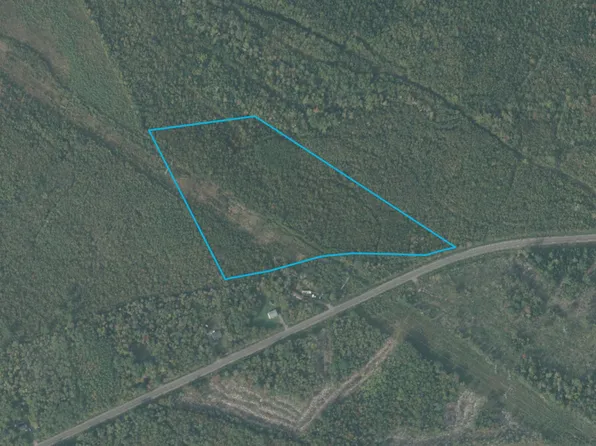 Highway 321 Lot 24-1, Oxford Junction, NS B0M 1V0