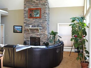 100 Norberg Rd, Guntersville, AL 35976