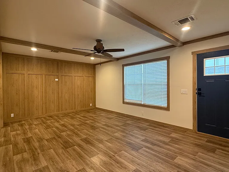 Woodlake Estates (TX) — Photo 19