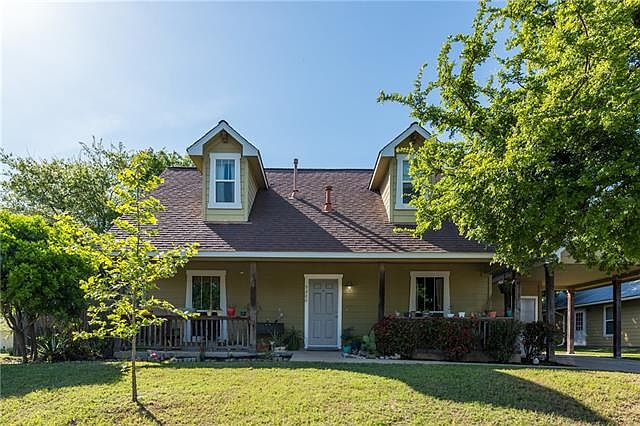 1st image of 5200 Heritage Village Dr