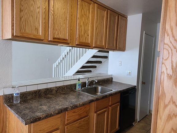 4th image of 6540 Bremen Dr APT 3