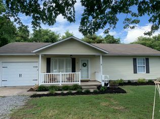 54 Dement Rd, Sikeston, MO 63801