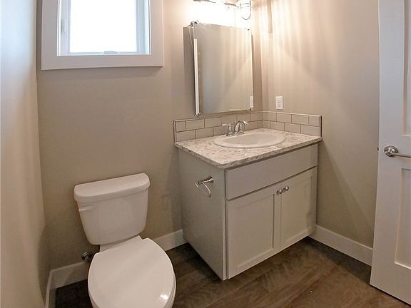 4th image of 116 Mira Vista Dr