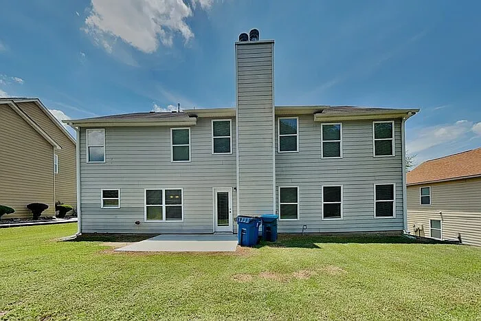 1466 Wilson Manor Cir SE — Photo 20