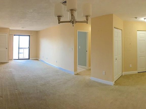 2nd image of 677 Quincy Shore Dr APT 305