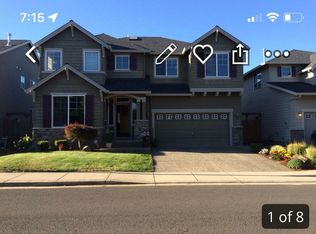 21533 SW Susan Ln, Beaverton, OR 97003