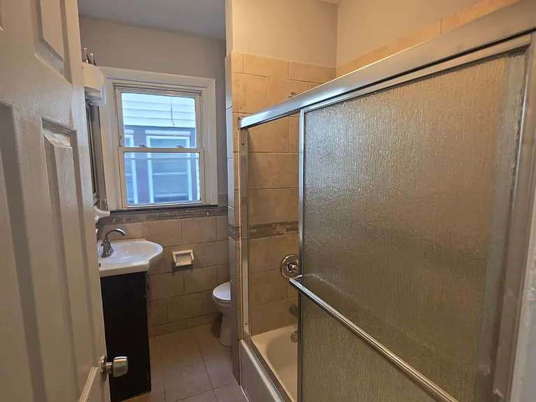 22 Melville Pl #1 — Photo 12