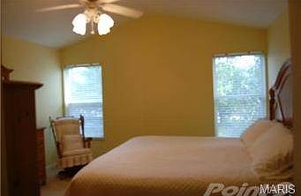4th image of 16928 Hickory Crest Dr