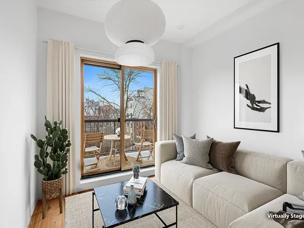 111 Woodbine Street image 1 of 6