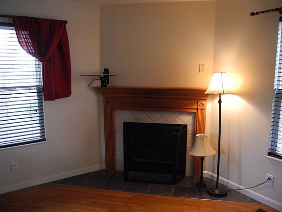 5th image of 7413 Big Horn Ct