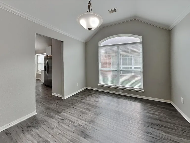 6431 Hardwood Dale Way Dr — Photo 6