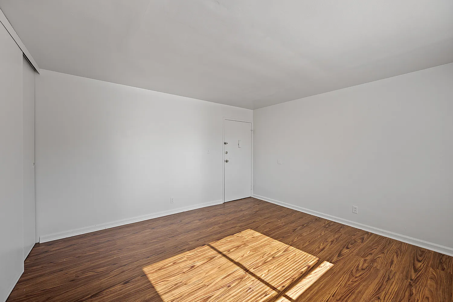 1 bed, 750 sqft, $825 — Photo 4