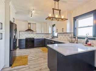 3241 165th St, Yale, IA 50277