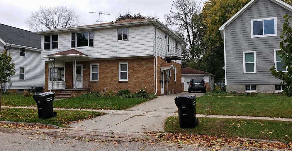 2nd image of 1212 W Elsie St