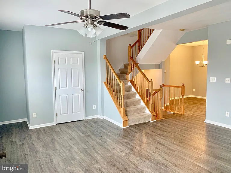 8108 Horseshoe Cottage Cir — Photo 11