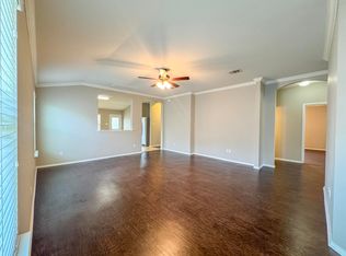 10017 Smock Mill Ln, Temple, TX 76502