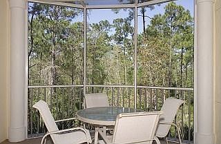 2nd image of 4833 Hampshire Ct APT 204
