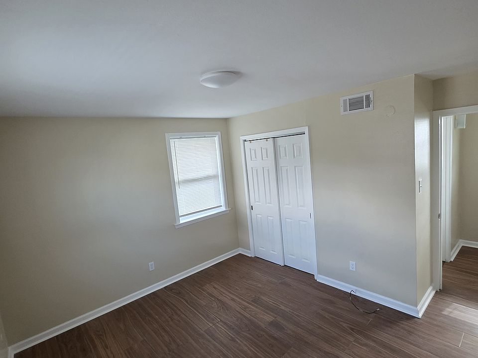 1st image of 1621 Caton Ct