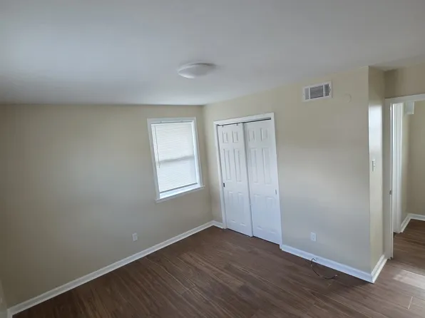 1621 Caton Ct, New Orleans, LA 70122