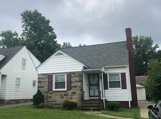 15700 Scottsdale Blvd, Shaker Heights, OH 44120