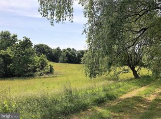 Ross Rd, St leonard, MD 20685