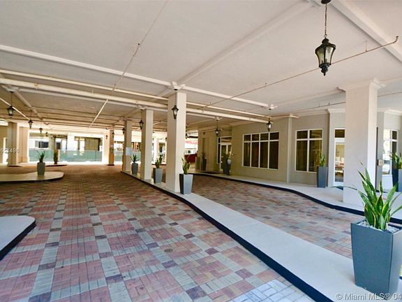 5th image of 4100 Salzedo Street 919 #919