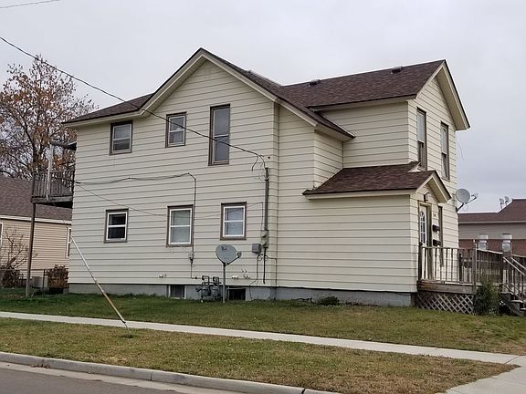4th image of 270 W Elm St #446604691