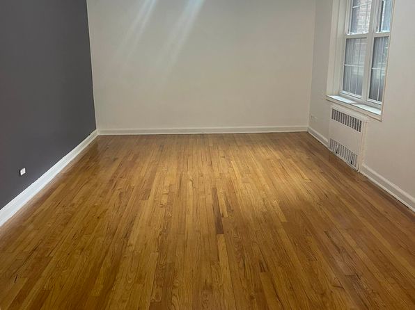 140-21 Burden Cres #201
