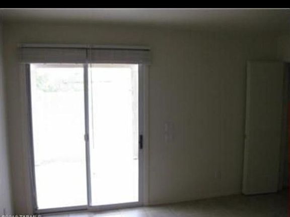 3rd image of 6450 S Sunrise Valley Dr