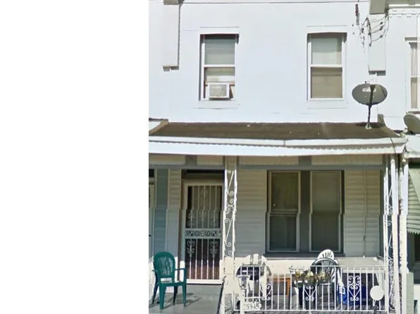 5545 Poplar St, Philadelphia, PA 19131