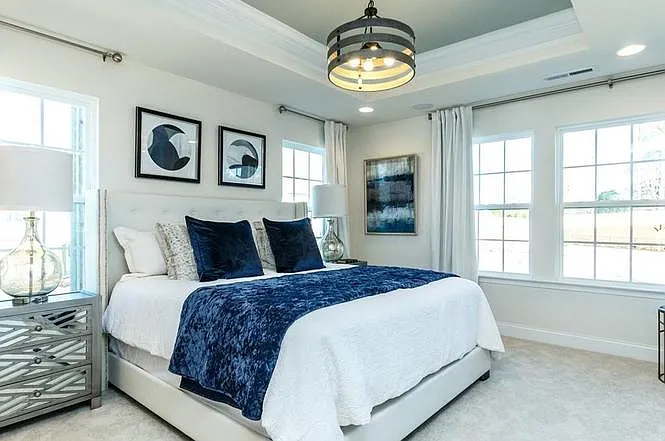 1513 Sunset Peak Way — Photo 5