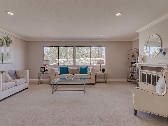 2nd image of 6 Needleridge Ct