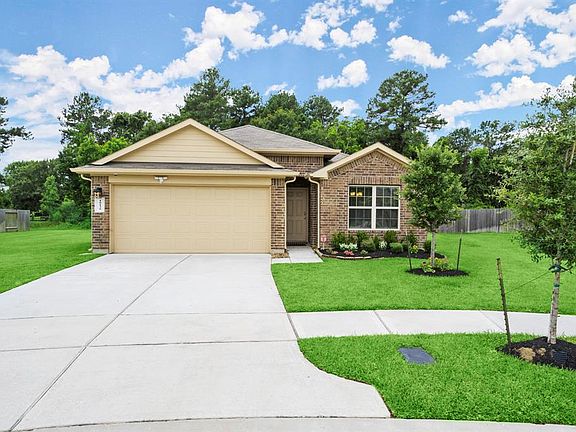4th image of 10139 Shagbark Hickory Ct