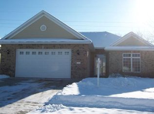 1510 Katrina Ct, Saint Cloud, MN 56301